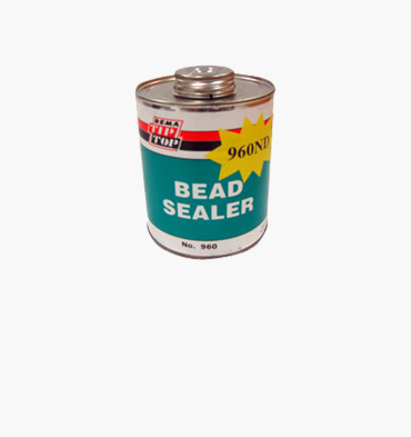 Bead-Sealer
