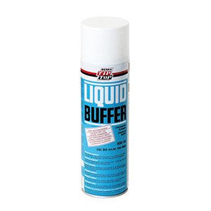 5050732-Liquid-Buffer-Spray
