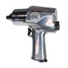 KI856-Air-Gun-450ft-LBS