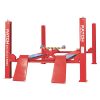 PROLIFT-5000A-FOUR-POST-5-TONNE-CAR-LIFT