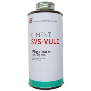 TUBE-SOLUTION-175grm