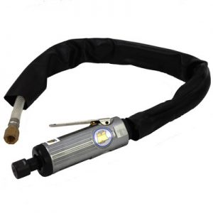 ki6206_airbuffer_large