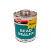 1-Litre-Bead-Sealer