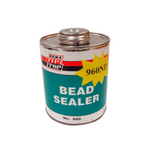 1-Litre-Bead-Sealer