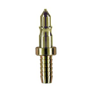 2112776-100s-Taper-Adaptor