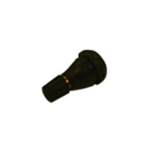 2122649-Short-Tubeless-Car-Valve-