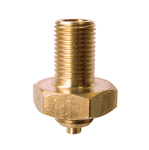 2147583-EM-Valve-Reducer