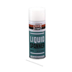 2220149-Liquid-Spanner-Oil-400ml-