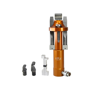 255S-Hydraulic-EM-Bead-Breaker