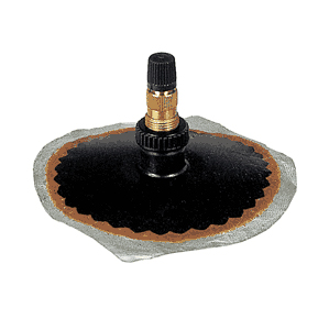 5010277-Stick-on-Tractor-Valves-218