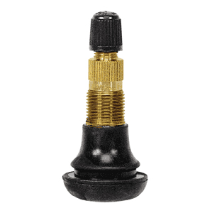 5623035-A35-Rubber-Tractor-Valves