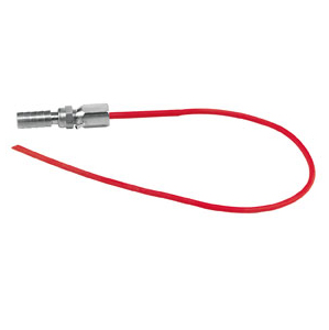 5623138-Air-Water-Filling-Tool