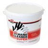 5930443-Handcleaner-1-Litre-