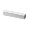 5966015-White-Chalk-