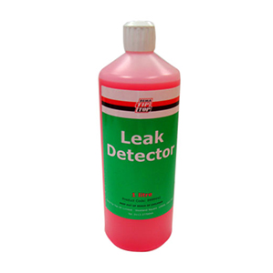 9999497-1-Litre-Leak-Detector-
