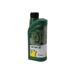 Part Number: 9999497 air tool oil