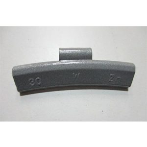 7058250 Alloy Weights 30grm (100 Per Box)
