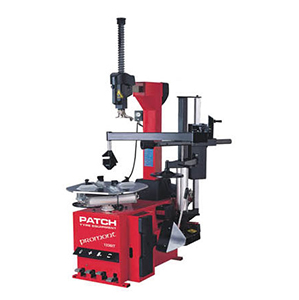 Patch-PROMONT-Tyre-Changer-26'---Fully-Automatic