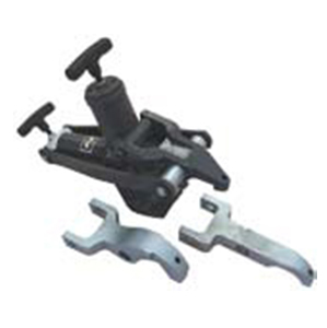 Winntec-Bead-Breaker-Set