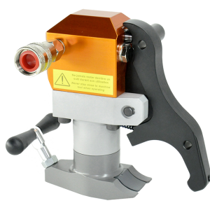 MICRO-LEM SUPER PUSH + 80%