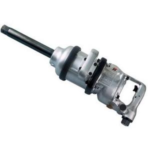 Kuken KW-45GL 1" Drive Heavy Duty Wrench