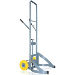 Gaither_SmartCart1