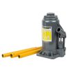 Y413000 Bottle Jack 30 tonne