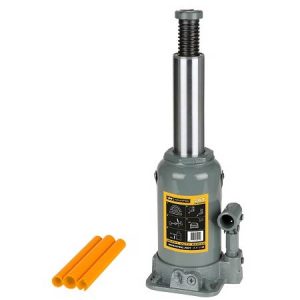 Y421200 Bottle Jack