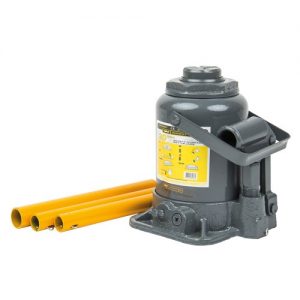 y412001 20 tonne Low Profile Bottle Jack