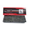 242T Tech 6mm x 200mm Truck string - 30 per box