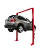 4-Tonne Baseless Gantry Lift (W/ Electric Locks)