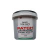 Part Number 5930044 Black Tyre Paste 5kg