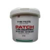 Part Number 5930044 White Tyre Paste 5kg