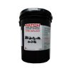 Part Number 5931208 OTR Tyre Sealant 20L