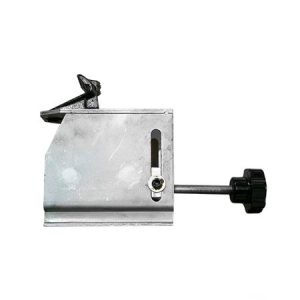 ATV Motorcycle Adaptors