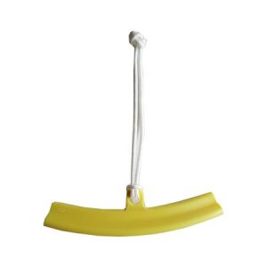 Alloy Wheel Protector