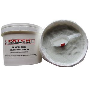 BB75 Balance Beads 7.5kg