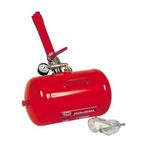 BB10 Bead-Blaster Truck/ Tractor tyre inflation