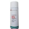 COOPER ANTI SEIZE 400ml