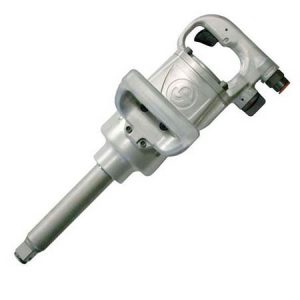 CP7778-6 1" DRIVE CHICAGO PNEUMATIC IMPACT WRENCH