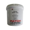 Part Number - 5966077 Wheel Sealer 5kg