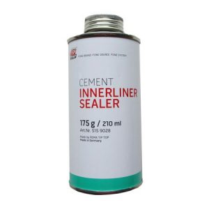 INNER LINER SEALER 175grm
