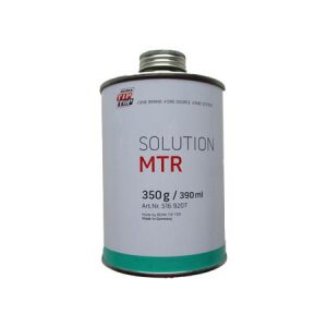 Part number 5121212 MTR SOLUTION 350grm