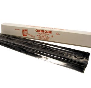 Chemi Cure Truck (40)