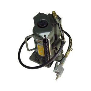 y432020 20 Tonne air bottle jack
