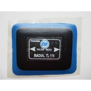 TG115 75x90mm (20-Per-Box)