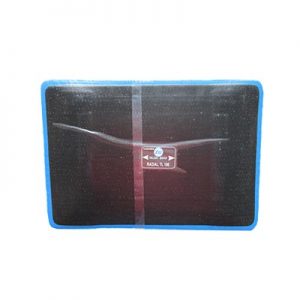 TG186 245x340mm (5 per Pack)