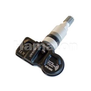 HTS-A62BB - EU-Pro Hybrid Clamp-In Sensor