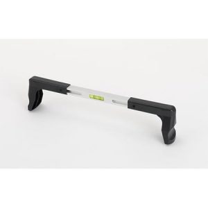 Steering Wheel Levelling Tool