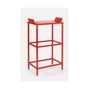 Wheel Alignment Tables 800 mm